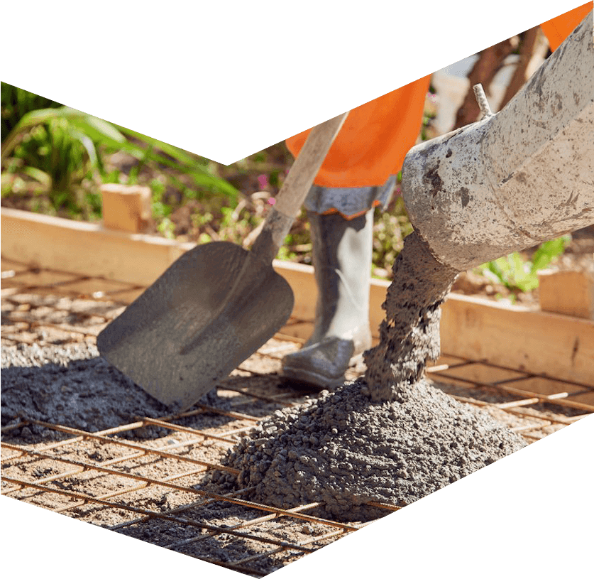 YGZ Malzeme Çözümleri