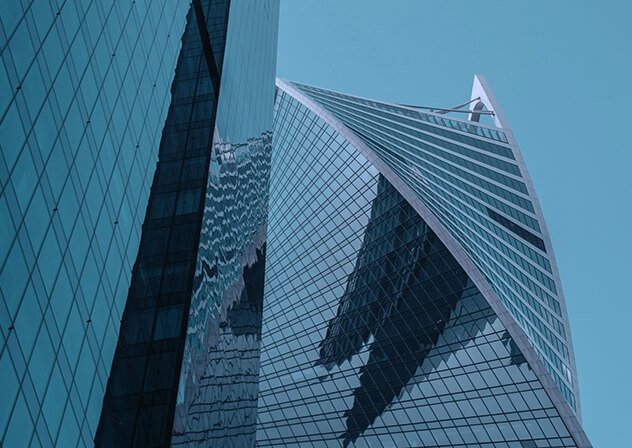 Sektörel Çözümler